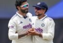 IND vs SL: કુલદીપ યાદવ પ્રેક્ટિસમાં પણ ન આવ્યો, કોલંબો ટેસ્ટમાંથી થશે બહાર?