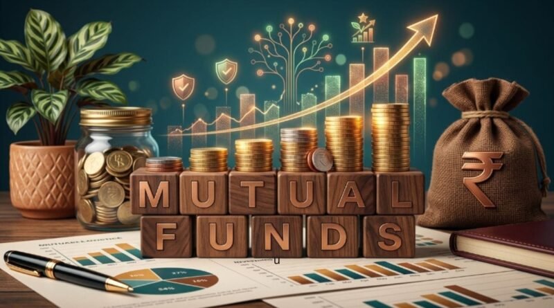 જો તમારી Mutual Fund સ્કીમ બંધ થઈ જાય તો તમારા રોકાણનું શું થશે ? પૈસા ડૂબશે કે પાછા મળશે? જાણો તમારી પાસે કયા ઓપ્શન બચશે જો તમારી Mutual Fund સ્કીમ બંધ થઈ જાય તો તમારા રોકાણનું શું થશે ? પૈસા ડૂબશે કે પાછા મળશે? જાણો તમારી પાસે કયા ઓપ્શન બચશે