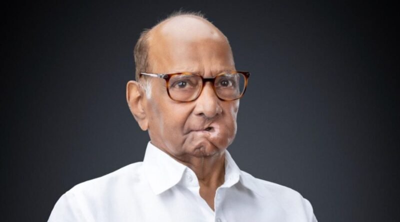 Pawar Surname History : Pawar અટક પાછળ શું છે રહસ્ય ? જાણો ‘Pawar’નો સાચો અર્થ અને ઈતિહાસ