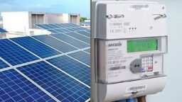 1kW, 3kW અને 5kW ની સોલાર પેનલ લગાવવાનો ખર્ચ કેટલા સમયમાં વસૂલ થઈ જાય છે?