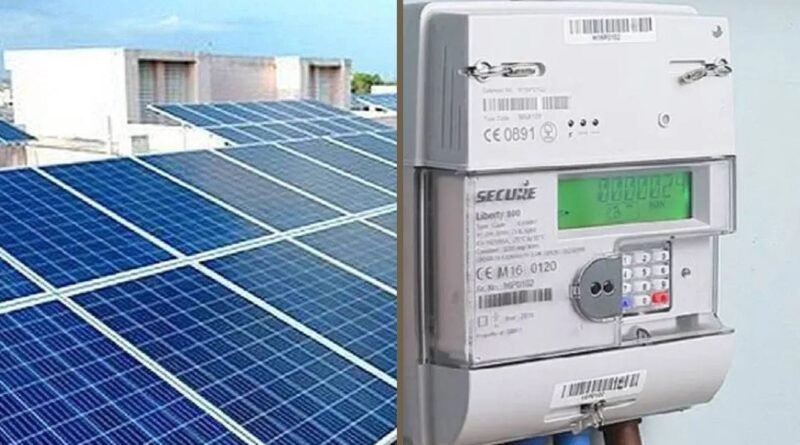 1kW, 3kW અને 5kW ની સોલાર પેનલ લગાવવાનો ખર્ચ કેટલા સમયમાં વસૂલ થઈ જાય છે?