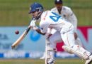 IND vs SL: સોનલ સાથે અન્યાય !… 3 સદી અને 420 રન છતાં ના મળ્યો પ્લેયર ઓફ ધ સિરીઝનો એવોર્ડ