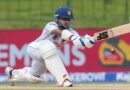 IND vs SL: શ્રીલંકાના 25 વર્ષના ખેલાડીએ જે કર્યું, તે ક્રિકેટના ઈતિહાસમાં આજ સુધી કોઈ કરી શક્યું નથી
