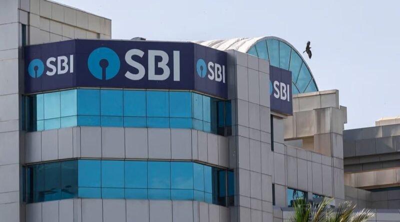 SBI માં તમારુ ખાતું હોય તો આ સમાચાર તમારા માટે છે, નવો નિયમ મુજબ આટલીવાર રૂપિયા ઉપાડશો તો GST સાથેનો ચાર્જ લાગશે