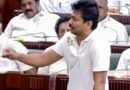 તમિલનાડુમાં DMK ધારાસભ્યોનો સરકારી કાર લેવાનો ઇનકાર:ઉદયનિધિએ કહ્યું- સરકાર દેવામાં છે, પહેલા સંપત્તિની તપાસ થાય