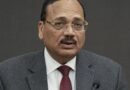 નેશનલ લો સ્કૂલે દીક્ષાંત સમારોહ રદ કર્યો:CJI સૂર્યકાંત ચીફ ગેસ્ટ હતા, વિદ્યાર્થીઓએ વાંધો ઉઠાવ્યો હતો; પહેલા 3 સંસ્થાઓમાં વિરોધ થયો હતો