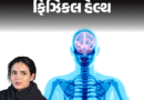 એક નાનકડો ઝટકો ને યાદશક્તિ ગાયબ!:એક્ટ્રેસ જાસ્મિન ભસીન કન્કશનનો શિકાર; જાણો મગજનો આંચકો કેટલો ઘાતકી, લક્ષણ અને સાવચેતીઓ