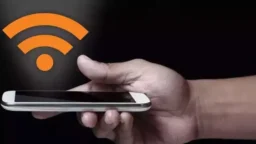 શું 5G ફોનમાં 4G સિમ નહીં ચાલે? નવો સ્માર્ટફોન ખરીદતા પહેલા આ જાણી લેજો