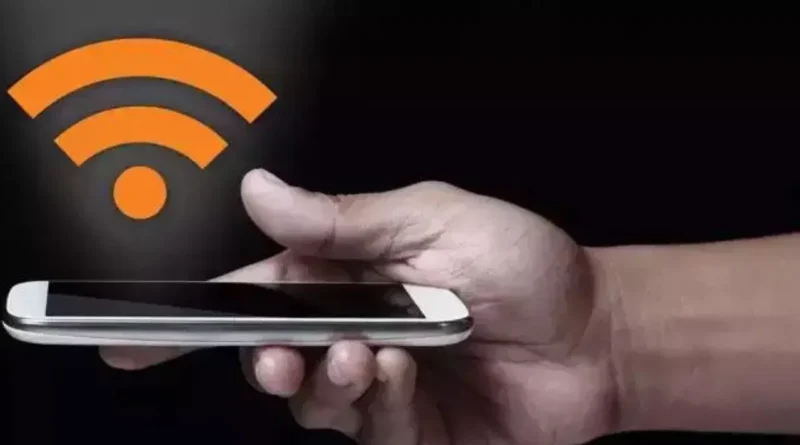 શું 5G ફોનમાં 4G સિમ નહીં ચાલે? નવો સ્માર્ટફોન ખરીદતા પહેલા આ જાણી લેજો