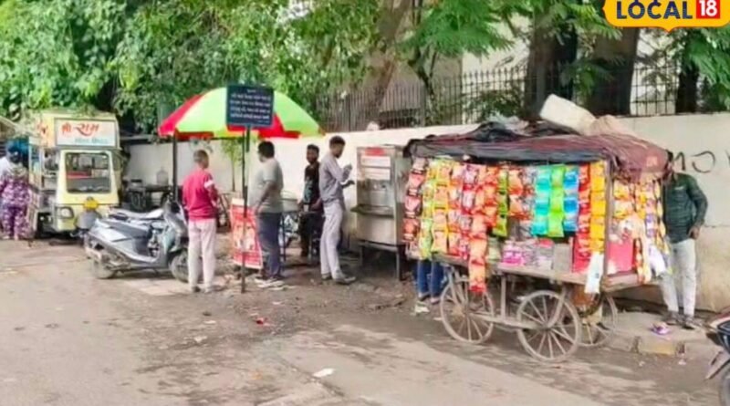 પીએમ સ્વનિધિ યોજનામાં મોટો ફેરફાર: હવે પહેલી લોન 15 હજાર અને બીજી 25 હજાર, રાજકોટમાં 35 હજાર વેપારીઓને લાભ