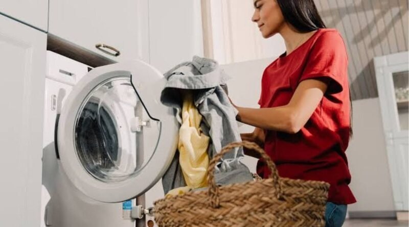 લિક્વિડ કે પાવડર.. Washing Machine માટે કયુ ડિટર્જન્ટ બેસ્ટ ? મોટાભાગના લોકો નથી જાણતા સાચો જવાબ