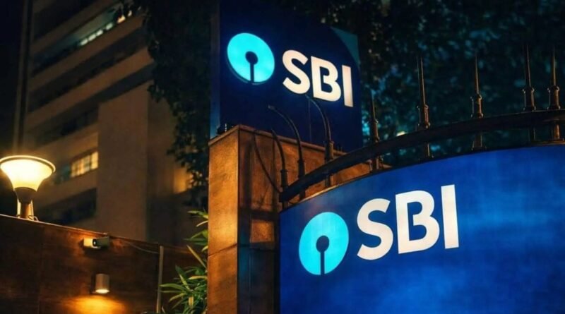Breaking News : SBI ગ્રાહકો સાવધાન! 1 ઓક્ટોબરથી ATM અને રોકડ ઉપાડના નિયમો બદલાશે Breaking News : SBI ગ્રાહકો સાવધાન! 1 ઓક્ટોબરથી ATM અને રોકડ ઉપાડના નિયમો બદલાશે