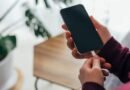 Mobile Tips: શું 0 થી 100% ચાર્જ કરવાની આદત તમારા ફોનને કરી રહી છે નબળો? જાણી લો 20-80 નો નવો નિયમ