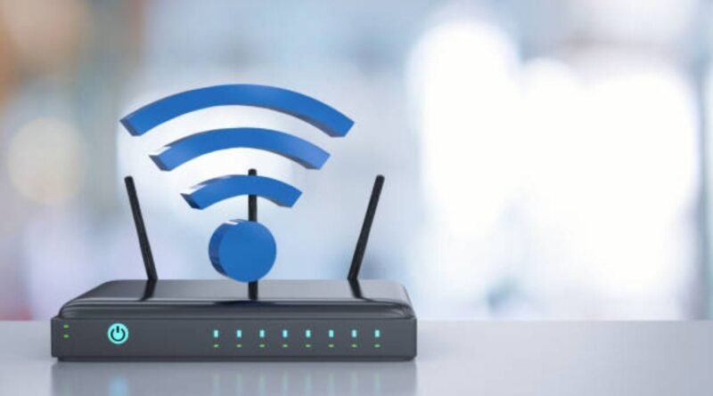 વાયર્ડ કે વાયરલેસ… ઘરમાં WiFi લગાવતા પહેલાં જાણી લો, કયું કનેક્શન આપશે વધુ ઝડપી અને સ્ટેબલ સ્પીડ