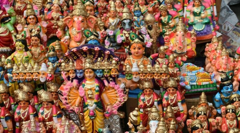 Papankusha Ekadashi 2026 :  પાપાંકુશા એકાદશીનું વ્રત કરવાથી 1000 અશ્વમેધ યજ્ઞ કરવા જેટલો મળે છે લાભ
