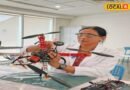 Free Drone Training Rajkot: રાજકોટમાં ડ્રોન બનાવવાની મફત તાલીમ, અહીં કરો ઓનલાઇન રજિસ્ટ્રેશન