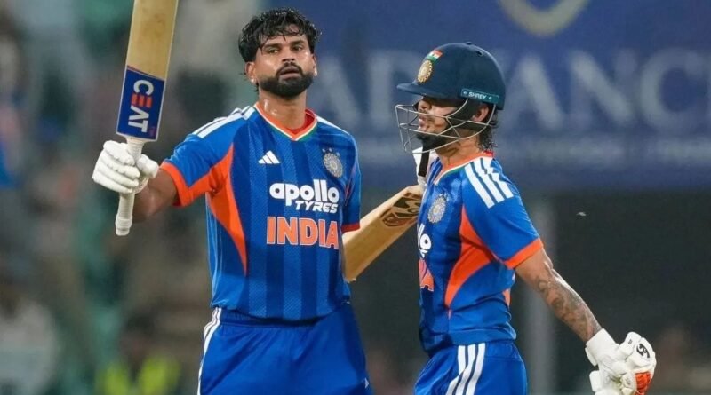 IND vs WI: વેસ્ટ ઈન્ડિઝ સામે બીજી T20માં કુલદીપ બનશે ટીમ ઈન્ડિયાનો ટ્રમ્પ કાર્ડ ? રાંચીમાં છે શાનદાર રેકોર્ડ