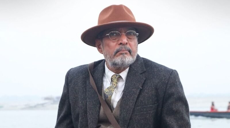 Patekar Surname History : નાના પાટેકરથી લઈને સામાન્ય પરિવાર સુધી… ‘પાટેકર’ અટકની કહાની જાણો