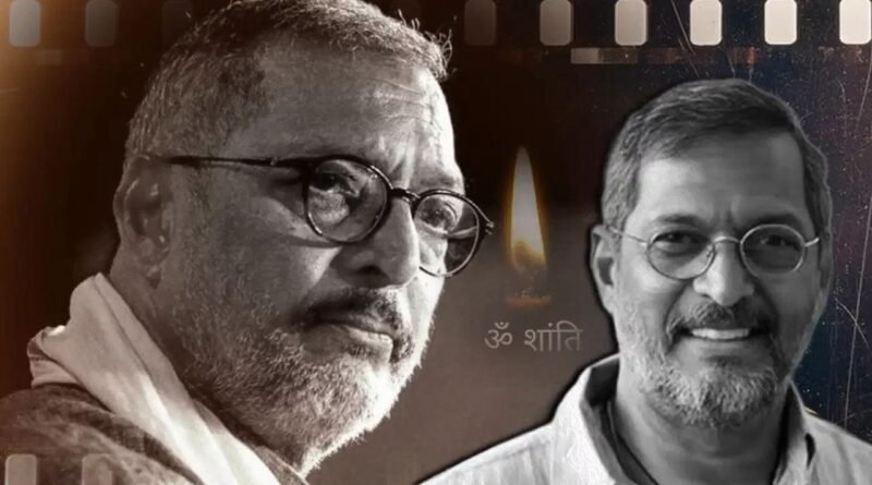 Nana Patekar Upcoming Movies: નાના પાટેકર આ 2 ફિલ્મોમાં જોવા મળશે, શ્રદ્ધા કપૂરની ‘ઈથા’માં મુખ્ય ભૂમિકા ભજવશે