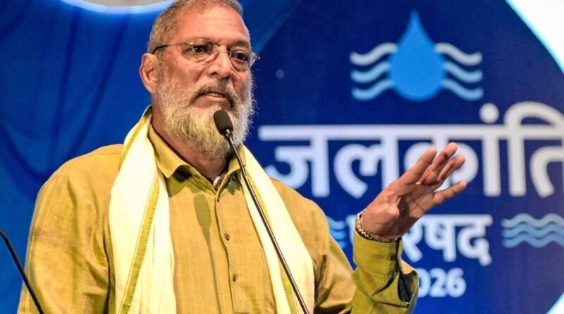 Nana Patekar Friends : નાના પાટેકરના 5 બેસ્ટફ્રેન્ડસ, જેમાંથી એકનું 6 વર્ષ પહેલા અવસાન થયું