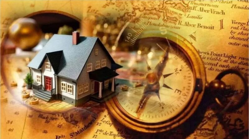 શું તમારા હાથમાંથી પણ વારંવાર પડી જાય છે આ વસ્તુઓ ? વાસ્તુ અનુસાર, કયા મોટા સંકટનો ઇશારો છે?