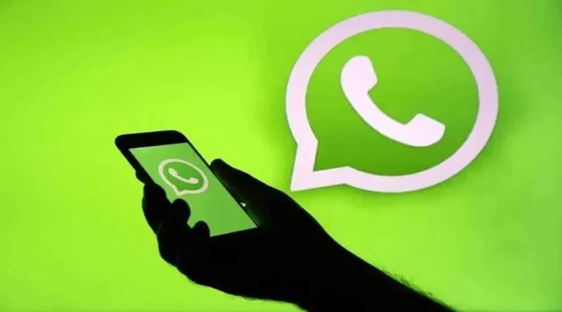 WhatsApp પર બાળકો શું કરી રહ્યા છે, હવે પેરેન્ટ્સ કરી શકશે કન્ટ્રોલ, જાણો કેવી રીતે કામ કરશે આ ફીચર