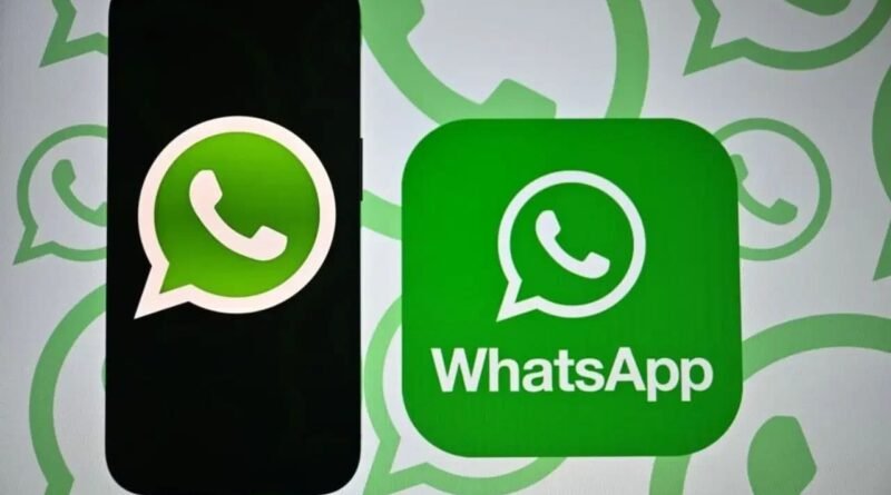 WhatsApp યુઝર્સની બલ્લે-બલ્લે! હવે રાત્રે 12 વાગ્યે જાગવાની જરૂર નથી, જલ્દી જ આવશે ‘મેસેજ શેડ્યૂલ’ ફીચર