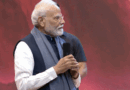 PM મોદીએ સ્વામી ચિન્મયાનંદના હોલોગ્રામ સાથે વાત કરી:ચિન્મય મિશનના 75 વર્ષ પૂર્ણ, દુનિયાભરમાં 350થી વધુ કેન્દ્રો