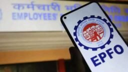 Breaking News : હવે PF ના રૂપિયા UPIથી ઉપાડી શકશો, જાણો ક્યારથી EPFO ખાતા ધારકોને મળશે આ સુવિધા