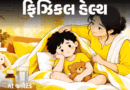 ચિકનપોક્સથી 13,931 લોકોનાં મોત!:બાળકોનું ખાસ ધ્યાન રાખો; ડૉક્ટર પાસેથી સમજો કઈ દવા આપવી ને કેવી રીતે કાળજી રાખવી