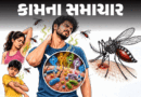 લોહી મીઠું હોય એટલે વધારે મચ્છર કરડે?:જાણો વૈજ્ઞાનિક કારણ, કઈ વસ્તુઓ તરફ વધુ આકર્ષાય છે મચ્છરો; બચવાની 7 સરળ ટિપ્સ