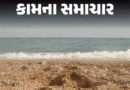 ‘પોષક તત્ત્વોનું પાવરહાઉસ’ એટલે કિવી:કબજિયાત દૂર કરે, BP કંટ્રોલમાં રાખે; જાણો સુપરફુડની ન્યુટ્રિશનલ વેલ્યૂ, સ્વાસ્થ્ય લાભો અને કોણે ન ખાવું